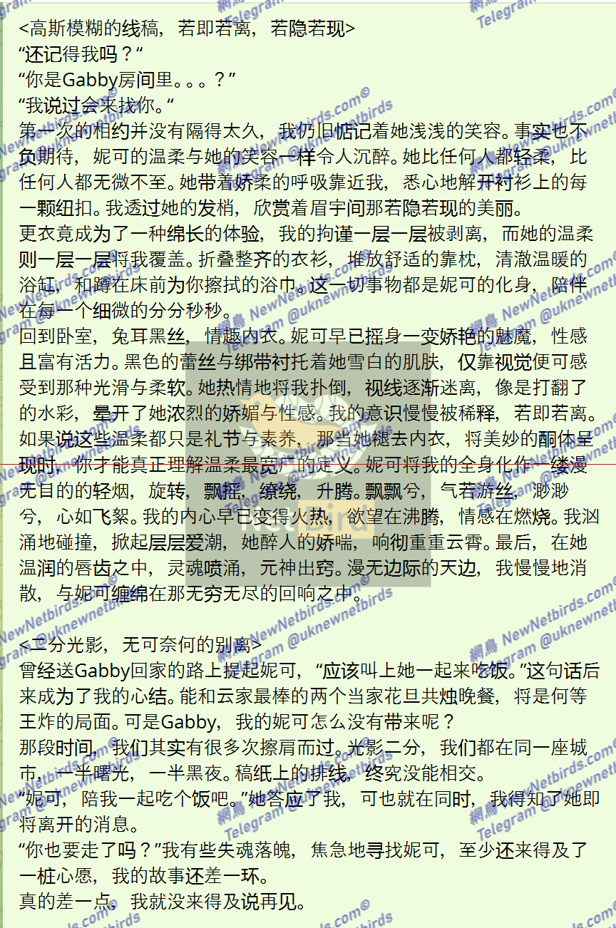 戰號 1000 3.png